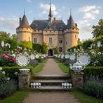 Boerenbont sinterklaas of kerst kadootje , “AKTIECODE, Div, Ophalen of Verzenden, Zo goed als nieuw, Div