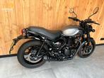 ROYAL ENFIELD HNTR 350 Hunter a2 35kw geschikt Royal-Enfield, Motoren, Motoren | Royal Enfield, Bedrijf, Overig, 349 cc, 12 t/m 35 kW