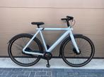 Refurbished VanMoof S/X3 - Incl Garantie en Btw Factuur!, 59 cm of meer, Ophalen, Zo goed als nieuw, Vanmoof