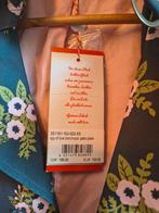 Trenchcoat xs, Overige kleuren, Nieuw, Ophalen of Verzenden, Spy of Love 💕