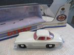 Dinky Collection 1955 Mercedes Benz 300SL Gullwing, Hobby en Vrije tijd, Modelauto's | 1:43, Ophalen of Verzenden, Nieuw, Auto