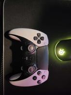 Sony dualsense edge | ZSM weg, Spelcomputers en Games, Spelcomputers | Sony PlayStation Consoles | Accessoires, Ophalen, PlayStation 5