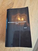 Gesprekken met God - Neale Donald Walsch, Ophalen of Verzenden, Gelezen, Neale Donald Walsch, Overige religies