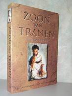 Henry Coray - Zoon van tranen (over 't leven van Augustinus), Ophalen of Verzenden, Zo goed als nieuw, Nederland