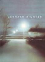 Gerhard Richter Eine Privatsammlung/A Private Collection, Gelezen, Gerhard Richter, Ophalen of Verzenden, Schilder- en Tekenkunst