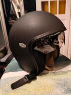 Motor accessoires wegens stoppen met motorrijden, Motoren, Ophalen of Verzenden, Tweedehands, Overige merken