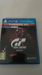 Game, 1 speler, Ophalen of Verzenden, Zo goed als nieuw
