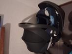 Maxi cosi, Kinderen en Baby's, Ophalen, Zo goed als nieuw, Maxi-Cosi