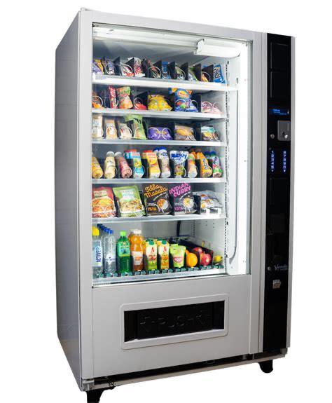 TE KOOP: Vendo SVE SDX 2022, Verzamelen, Automaten | Overige, Nieuw, Ophalen of Verzenden