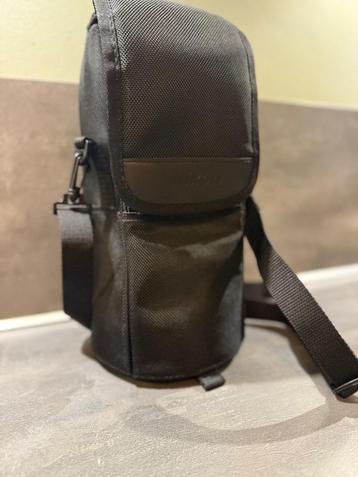 Nikon CL-M2 beschikbaar voor biedingen