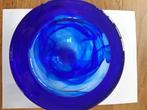 Grote kosta boda atoll, Antiek en Kunst, Antiek | Glas en Kristal, Ophalen of Verzenden