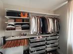 Ikea boaxel, Huis en Inrichting, Ophalen, 25 tot 50 cm, Minder dan 100 cm