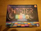 Hitster Bingo Jumbo. Actieprijs van 34,99 voor €29,99, Hobby en Vrije tijd, Gezelschapsspellen | Bordspellen, Ophalen, Nieuw, Jumbo