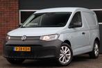 Volkswagen Caddy Cargo 2.0 TDI Comfort, Trekhaak, camera, Ac, Stof, Gebruikt, 4 cilinders, 1404 kg