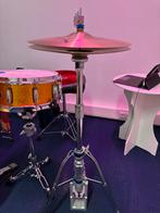 Yamaha HHS9D Hihat Stand - Zo goed als nieuw!, Muziek en Instrumenten, Ophalen of Verzenden, Zo goed als nieuw, Yamaha