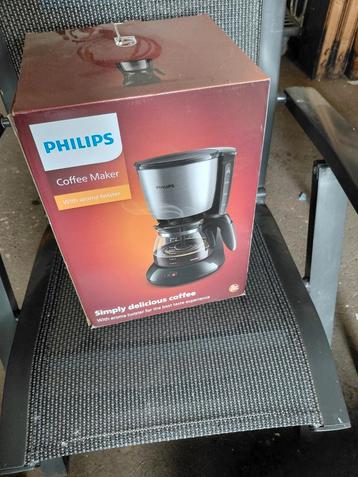 Philips Daily Collection beschikbaar voor biedingen