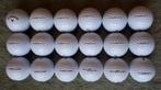 18 prachtige Callaway Diablo golfballen - PREMIUM, Ophalen of Verzenden, Zo goed als nieuw, Bal(len), Callaway