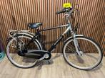 Avancer Comfort 28 inch Herenfiets, Niet ingevuld, Niet ingevuld, Niet ingevuld