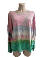 Oui trui 44, Kleding | Dames, Truien en Vesten, Overige kleuren, Maat 46/48 (XL) of groter, Ophalen of Verzenden, Zo goed als nieuw