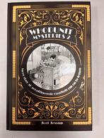 Whodunit mysteries 2, Ophalen of Verzenden, Nieuw