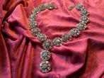 Schitterende ketting, Ophalen of Verzenden, Nieuw
