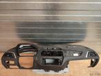 BMW 1-Serie F20 LCI dashboard, Auto-onderdelen, Dashboard en Schakelaars, Gebruikt, BMW, Ophalen