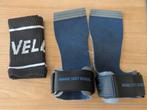 Velites Ultra Quad XL, Ophalen of Verzenden, Zo goed als nieuw