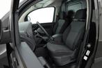 Mercedes-Benz Citan 109 CDI Extra Lang | Cruise | Airco | Tr, Auto's, Bestelauto's, Voorwielaandrijving, 4 cilinders, Met garantie (alle)