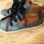 Bunnies maat 25 (NIEUW), Bunnies, Jongen of Meisje, Schoenen, Nieuw