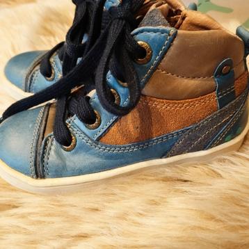 Bunnies maat 25 (NIEUW) beschikbaar voor biedingen