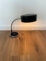 Vintage Lamp - Stijlvol & Tijdloos, Huis en Inrichting, Ophalen, Gebruikt, Metaal, Minder dan 50 cm