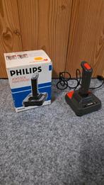 Philips MSX MSX2 NMS1115 orginele joystick doos - nieuwstaat, Ophalen