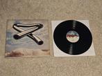 Mike Oldfield – Tubular Bells – LP, Cd's en Dvd's, Vinyl | Rock, Ophalen of Verzenden, Gebruikt, 12 inch, Progressive
