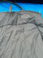 Ultimate Onthaakmat, Watersport en Boten, Hengelsport | Karpervissen, Ophalen of Verzenden, Gebruikt, Overige typen