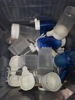 Vogelbenodigheden, Ophalen of Verzenden, Zo goed als nieuw