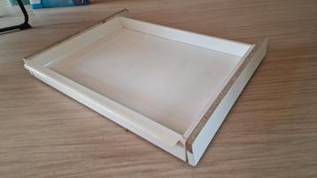 2 ikea maximera lades 80 x 60 - afbeelding 2