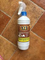 Waterdichting voor doek, nieuw, Caravans en Kamperen, Ophalen of Verzenden