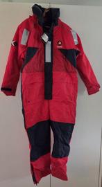 Overlevingspak, Cosalt, maat L, nieuw!, Watersport en Boten, Watersportkleding, Ophalen of Verzenden, Nieuw
