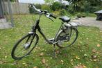 Gazelle Innergy, Fietsen en Brommers, 53 tot 56 cm, Ophalen, Gebruikt, Gazelle