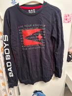 Tekoop jongens trui, Kinderen en Baby's, Kinderkleding | Maat 170, Ophalen of Verzenden, Zo goed als nieuw, Jongen, Trui of Vest