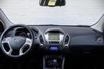 Hyundai ix35 2.0i i-Catcher Trekhaak/Panorama, Auto's, Hyundai, 4 cilinders, Met garantie (alle), Bedrijf, 1600 kg
