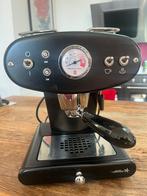 illy koffiemachine, Witgoed en Apparatuur, Koffiezetapparaten, Ophalen, Koffiepads en cups, Gebruikt, Koffiemachine