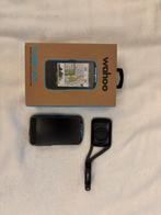 Wahoo ELEMNT ACE fietscomputer, Ophalen of Verzenden, GPS, Zo goed als nieuw