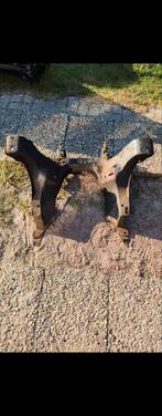 Mx5 NB subframe, Ophalen of Verzenden, Nieuw