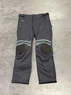 DAINESE PANTS CARVE MASTER, Motoren, Kleding | Motorkleding, Dainese, Heren, Broek | textiel, Via dell'Economia 91 36100 VICENZA