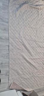 Nieuwe deken/ sprei, Ophalen of Verzenden, Nieuw