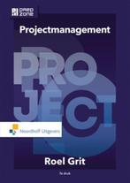 Projectmanagement 9789001850210, Verzenden, Beta, Zo goed als nieuw, HBO