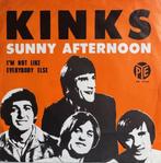 Kinks - Sunny afternoon, Ophalen, 7 inch, Single, Zo goed als nieuw