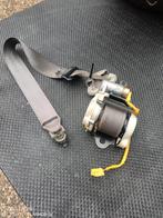 Te koop Suzuki jimny autogordel, Gebruikt, Ophalen of Verzenden, Bumper, Universele onderdelen