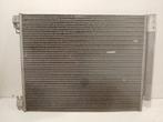 Airco radiateur Renault Grand Scénic, Auto-onderdelen, Airco en Verwarming, Onderdelen@venauto.nl, Van der Ven Autorecycling B.V.